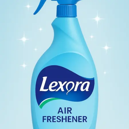 Room Air Fresheners