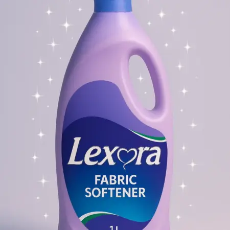 Fabric Softener Fragrance Liquid